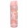  Plastic bottle ION8 I8RF500PPRAINB2 Rainbow