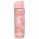  Plastic bottle ION8 I8RF500PPRAINB2 Rainbow