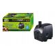  Aqua Nova NP-650 pump, black, 8 W, 650 l/h