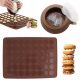 Baking trays and molds You&Home Cookie Mold 6
