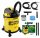  Lavor WX 4 IN 1 1200 W industrial vacuum cleaner