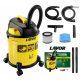  Lavor WX 4 IN 1 1200 W industrial vacuum cleaner
