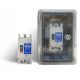 Circuit breaker Power LAB MCCB-250DC 500V 250A IP65