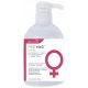  Provag Intimhygieneemulsion 500 ml