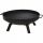  Garden fire pit 55 cm