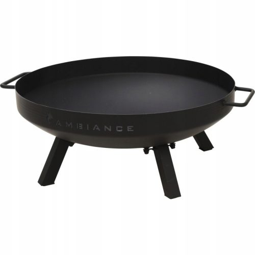  Garden fire pit 55 cm