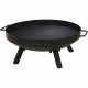  Garden fire pit 55 cm