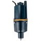 Garden irrigation pump - Wuber 460 W submersible pump 1080 l/h