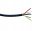Automotive Cable Electrical Cable YLYs 5x0.75