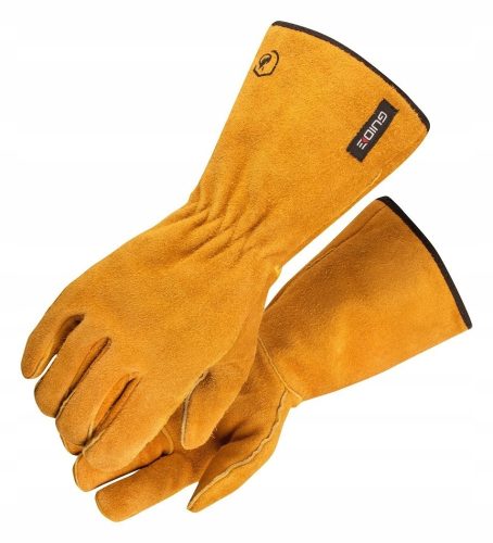 Guide 3569 Gants Taille 10 - XL 1 paire