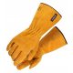 Guide 3569 Gants Taille 10 - XL 1 paire