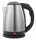  Reto Kettle B08TLRN92C 1000 W 1.8 l Silver/Gray