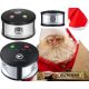 Animal repellent LTC repellent against moles, martens, forest animals + SKAWA WAFLE ELITESE DE LUX 20G