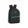 FC Barcelona 14.1” Laptop Backpack with Phone Pocket and Padded Straps