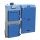  Pellet boiler PELLPAL DUO power 14 kW class 5