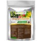  Organic, natural fertilizer Garden Lab 3 kg