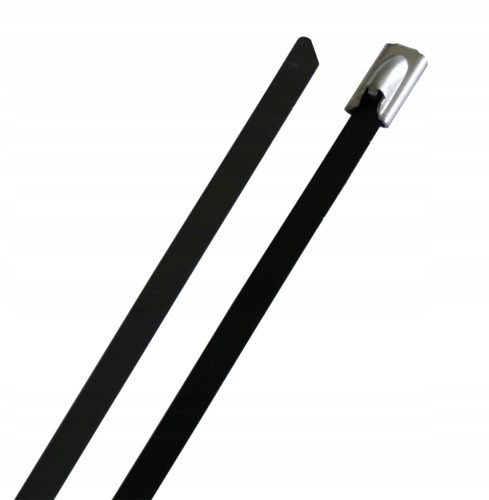 Eq7 cable ties 7.9 mm x 520 mm 100 pcs.