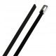 Eq7 cable ties 7.9 mm x 520 mm 100 pcs.