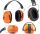 Neo 97-562 anti-noise headphones