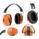 Neo 97-562 anti-noise headphones