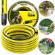 Irrigation hose - Karcher Primoflex garden hose 1/2" 50m