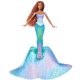  Disney Princesses Mattel Ariel Doll 29 cm