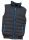 Urgent Unisex-L Insulated Vest