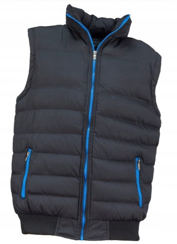 Urgent Unisex-L Insulated Vest