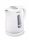  Tefal KO2991 kettle 2400 W 1.5 l white