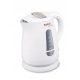  Tefal KO2991 kettle 2400 W 1.5 l white