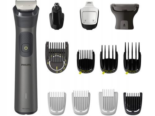  Philips MG7925 Trimmer 15