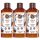  YVES ROCHER Coconut Shower Gel 400 ml