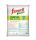 Garden fertilizer - multi-component fertilizer Grupa Inco Granulate 25 kg 1 l