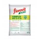 Garden fertilizer - multi-component fertilizer Grupa Inco Granulate 25 kg 1 l