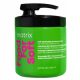  Matrix Food For Soft moisturizing hair mask 500 ml