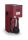  boiler, stoves class 5 KOMPACT BIO 17 kW pellet SLIM