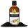  Olini Black Cumin Oil 100 ml