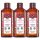  Yves Rocher Argan Oil & Rose Petals 400 ml Shower and Bath Gel