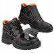 Neo Tools work boots 82-180 size 43