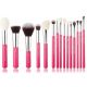  JESSUP T200 SET OF 15 MAKEUP BRUSHES