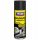 Tytan Professional Sealant black 0.4 l