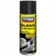 Tytan Professional Sealant black 0.4 l