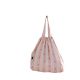  La Millou Shopper-Task with Tassel ROSSIE BY HYŻY