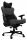  YUMISU 2052 Gray Black Office Computer Chair