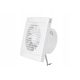 Dospel 007-3602 bathroom fan 100 mm