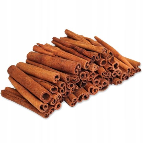  LARGE CINNAMON STICKS CINNAMON FOR CHRISTMAS DECORATIONS