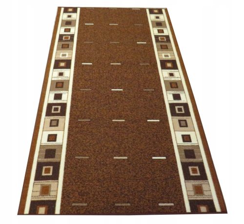 Walkway Carpets Ready-Made Runners MM-Decor 100 x 250 cm x 6 mm