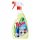  Tytan cleaning milk 0.5l