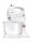  MPM MMR-16Z hand mixer 750 W white