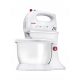  MPM MMR-16Z hand mixer 750 W white